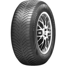 Kumho Solus HA31 165/70R13 79T
