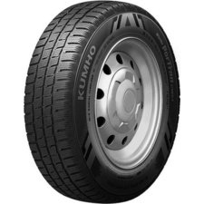 Kumho PorTran CW51 225/75R16 121R