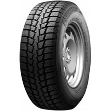 Kumho Power Grip KC11 235/75R15 104Q