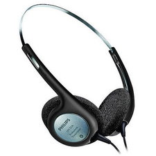 Philips LFH2236