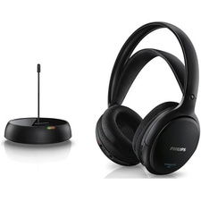 Philips SHC5200