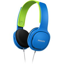 Philips SHK2000