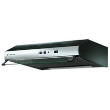 Faber TCH04SS16A