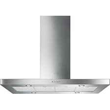 Smeg KI120XE