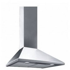 Smeg KSED65XE