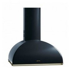 Smeg KS59AOE
