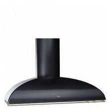 Smeg KS89AOE