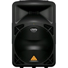 Behringer B615D
