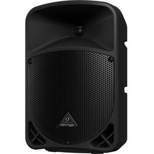 Behringer B110D
