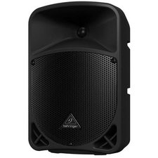 Behringer B108D