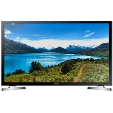 Samsung 32J4500