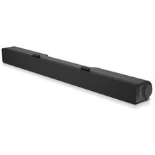Dell AC511