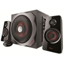 Trust GXT 38