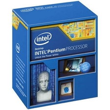 Intel G3260 (BX80646G3260SR1K8)