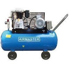 Airmaster AIR5.5SHU10200