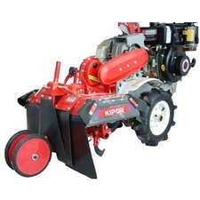 Kipor KTPr20