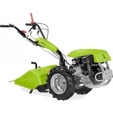AGT G85DD
