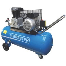 Airmaster AIR5.5SHU10300