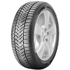 Maxxis AP2 165/65R15 81T
