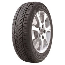 Maxxis AP2 175/60R14 79H
