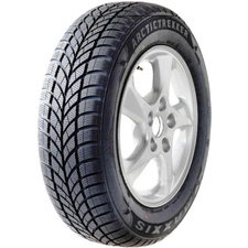 Maxxis WP-05 155/60R15 74T