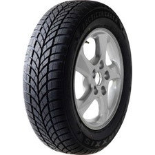 Maxxis WP-05 175/55R15 77T