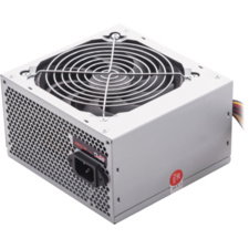 RPC PWPS-050000A-BU01A