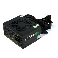 Eurocase SFX-250W