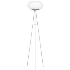 Eglo Optica (86817)