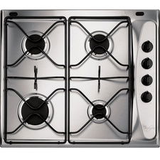 Whirlpool AKM 260/IX