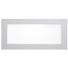 Eglo Led Glenn (93653)