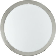 Eglo Led Planet (31254)