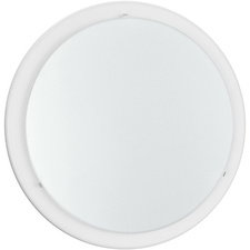 Eglo Led Planet (31256)