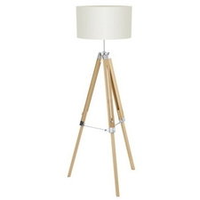 Eglo Lantada (94324)