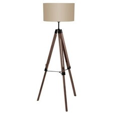 Eglo Lantada (94326)