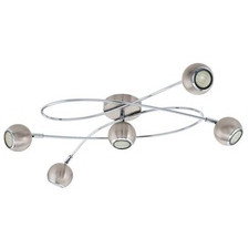 Eglo Locanda (94251)