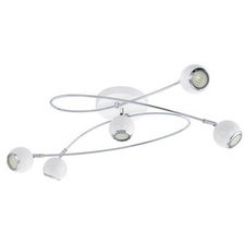 Eglo Locanda (94252)