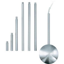 Eglo Extention (88968)