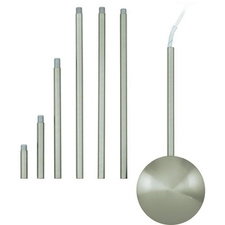 Eglo Extention (88969)