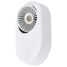 Eglo Montale (94175)