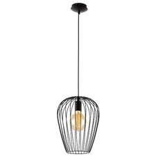 Eglo Newtown (49472)