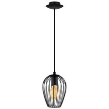 Eglo Newtown (49477)