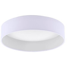 Eglo Palomaro (93949)