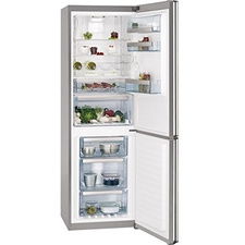 AEG S83520CMX2