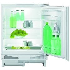 Gorenje RIU6091AW