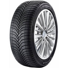 Michelin CrossClimate 185/60R15 88V XL