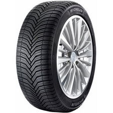 Michelin CrossClimate 195/55R15 89V XL