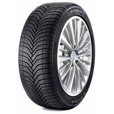 Michelin CrossClimate 195/60R15 92V XL