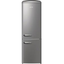 Gorenje ORK192X
