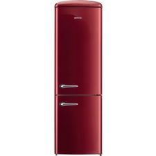 Gorenje ONRK193R